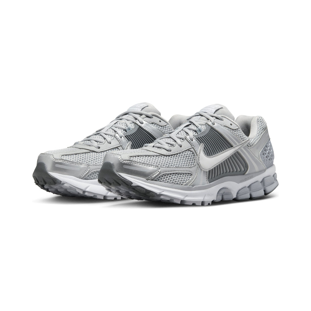 Nike Zoom Vomero 5 'Cool Grey' (FJ4151-003)