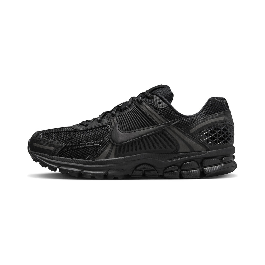 Nike Zoom Vomero 5 'Triple Black' (BV1358-003)