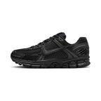 Nike Zoom Vomero 5 'Triple Black' (BV1358-003)