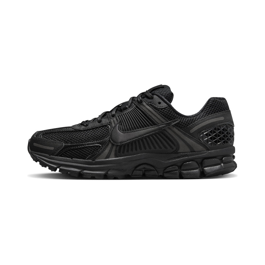 Nike Zoom Vomero 5 'Triple Black' (BV1358-003)