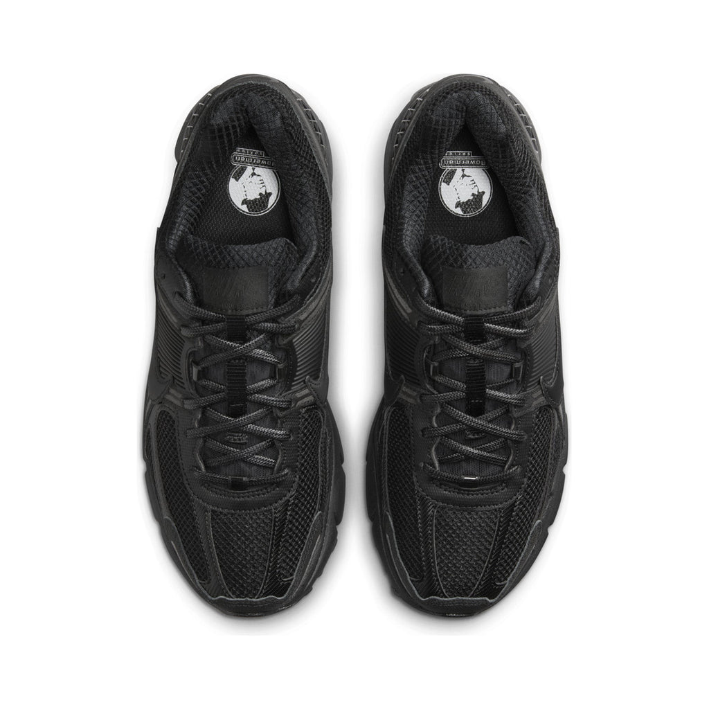Nike Zoom Vomero 5 'Triple Black' (BV1358-003)