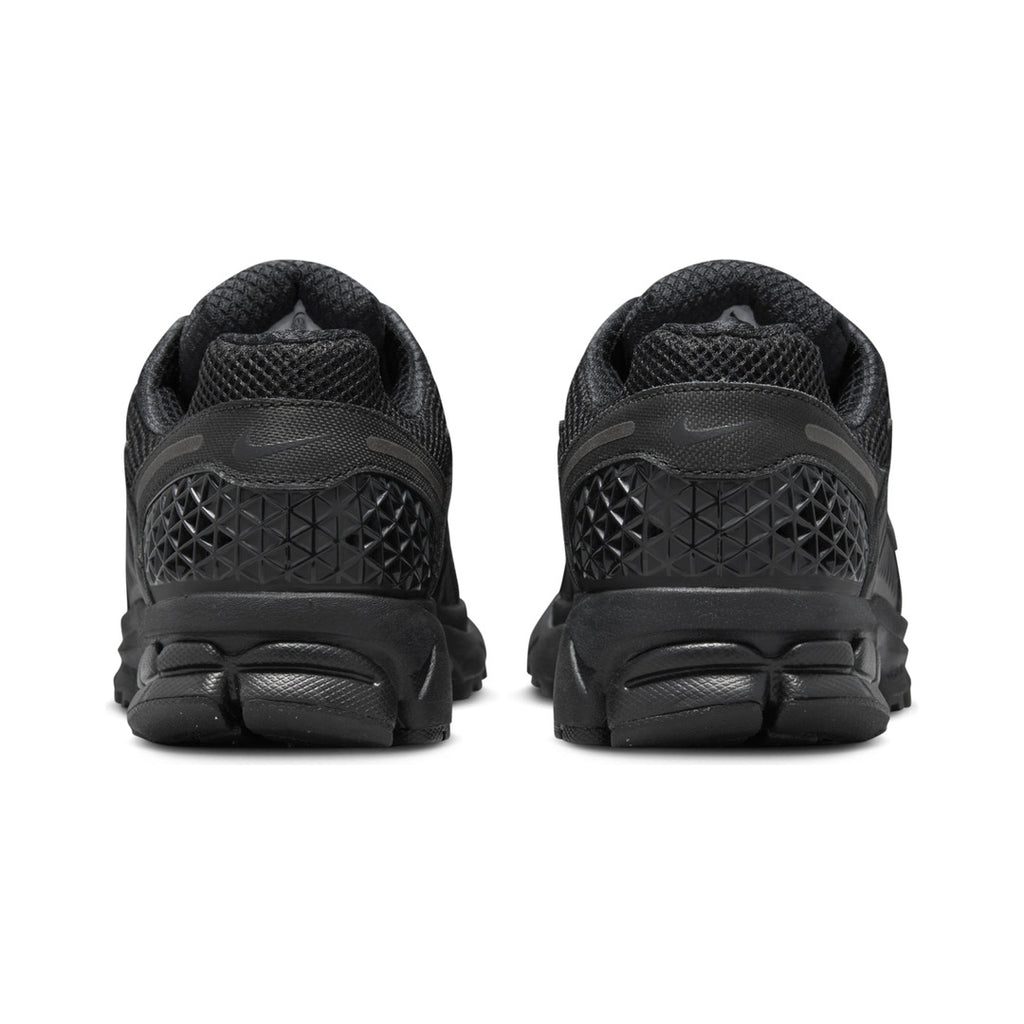 Nike Zoom Vomero 5 'Triple Black' (BV1358-003)