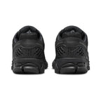 Nike Zoom Vomero 5 'Triple Black' (BV1358-003)