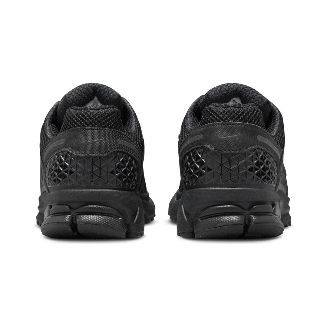 Nike Zoom Vomero 5 'Triple Black' (BV1358-003)