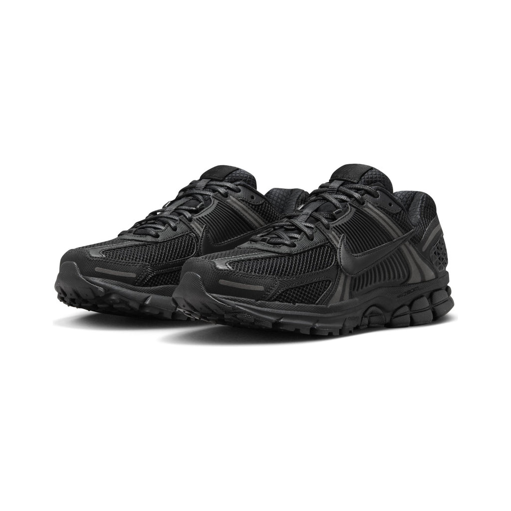 Nike Zoom Vomero 5 'Triple Black' (BV1358-003)