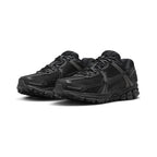 Nike Zoom Vomero 5 'Triple Black' (BV1358-003)