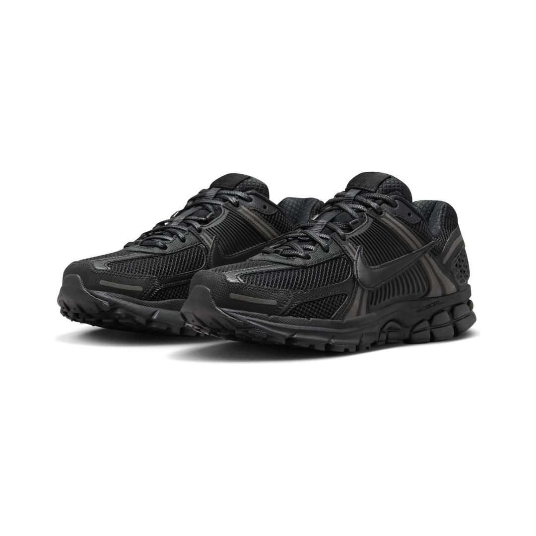 Nike Zoom Vomero 5 'Triple Black' (BV1358-003)