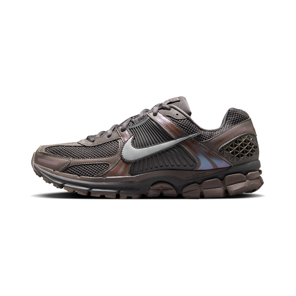 Nike Zoom Vomero 5 'Cave Stone' (HF5493-201)