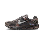 Nike Zoom Vomero 5 'Cave Stone' (HF5493-201)