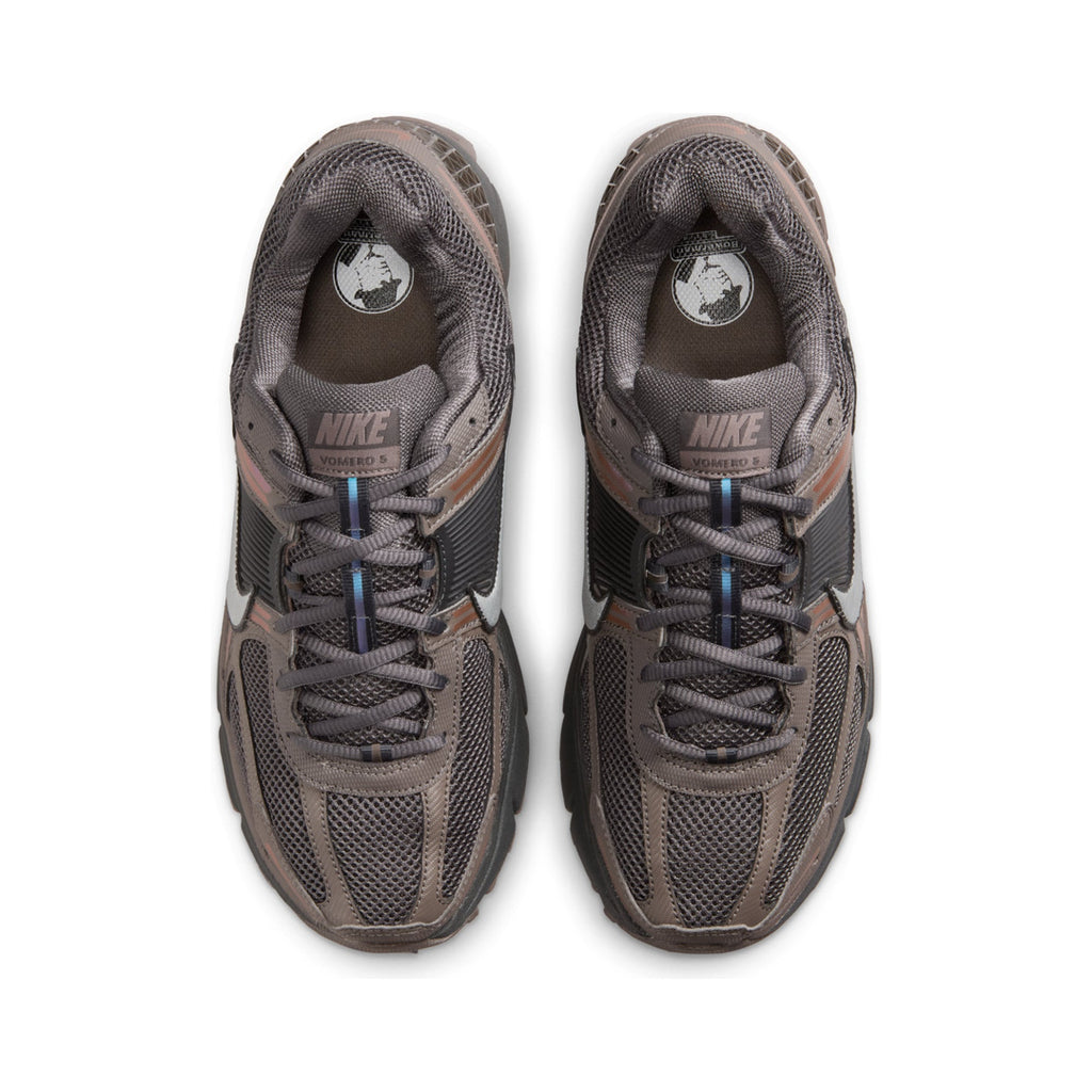 Nike Zoom Vomero 5 'Cave Stone' (HF5493-201)