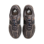 Nike Zoom Vomero 5 'Cave Stone' (HF5493-201)