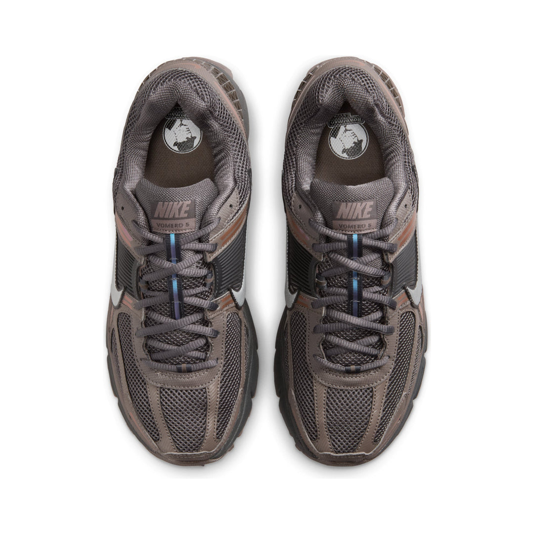 Nike Zoom Vomero 5 'Cave Stone' (HF5493-201)