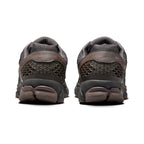 Nike Zoom Vomero 5 'Cave Stone' (HF5493-201)