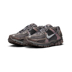 Nike Zoom Vomero 5 'Cave Stone' (HF5493-201)