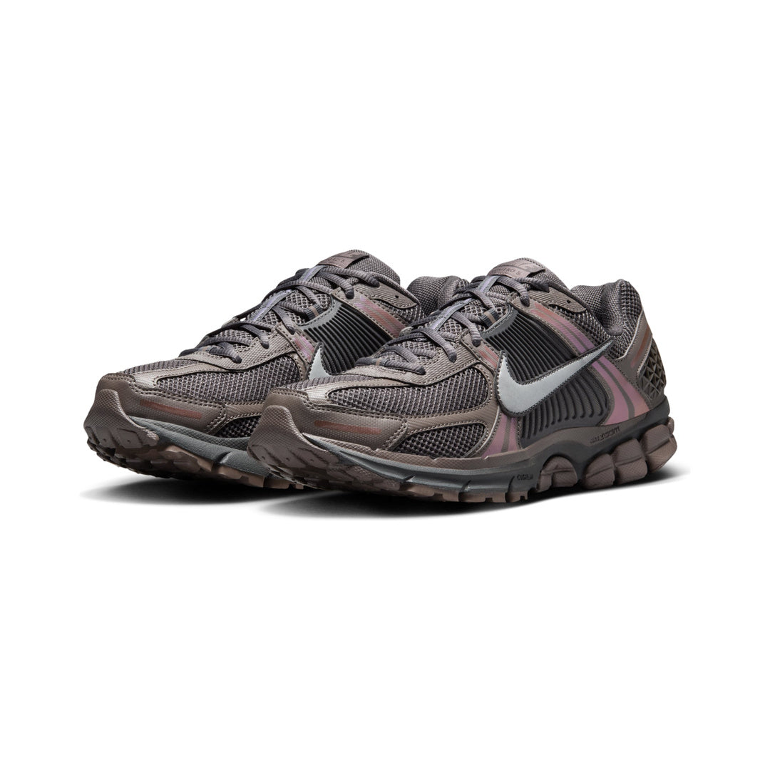 Nike Zoom Vomero 5 'Cave Stone' (HF5493-201)