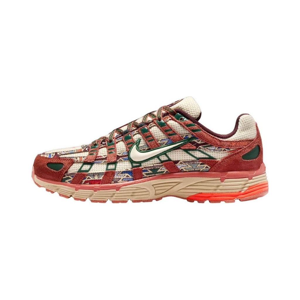 Nike P-6000 'N7' (IQ0598-209)