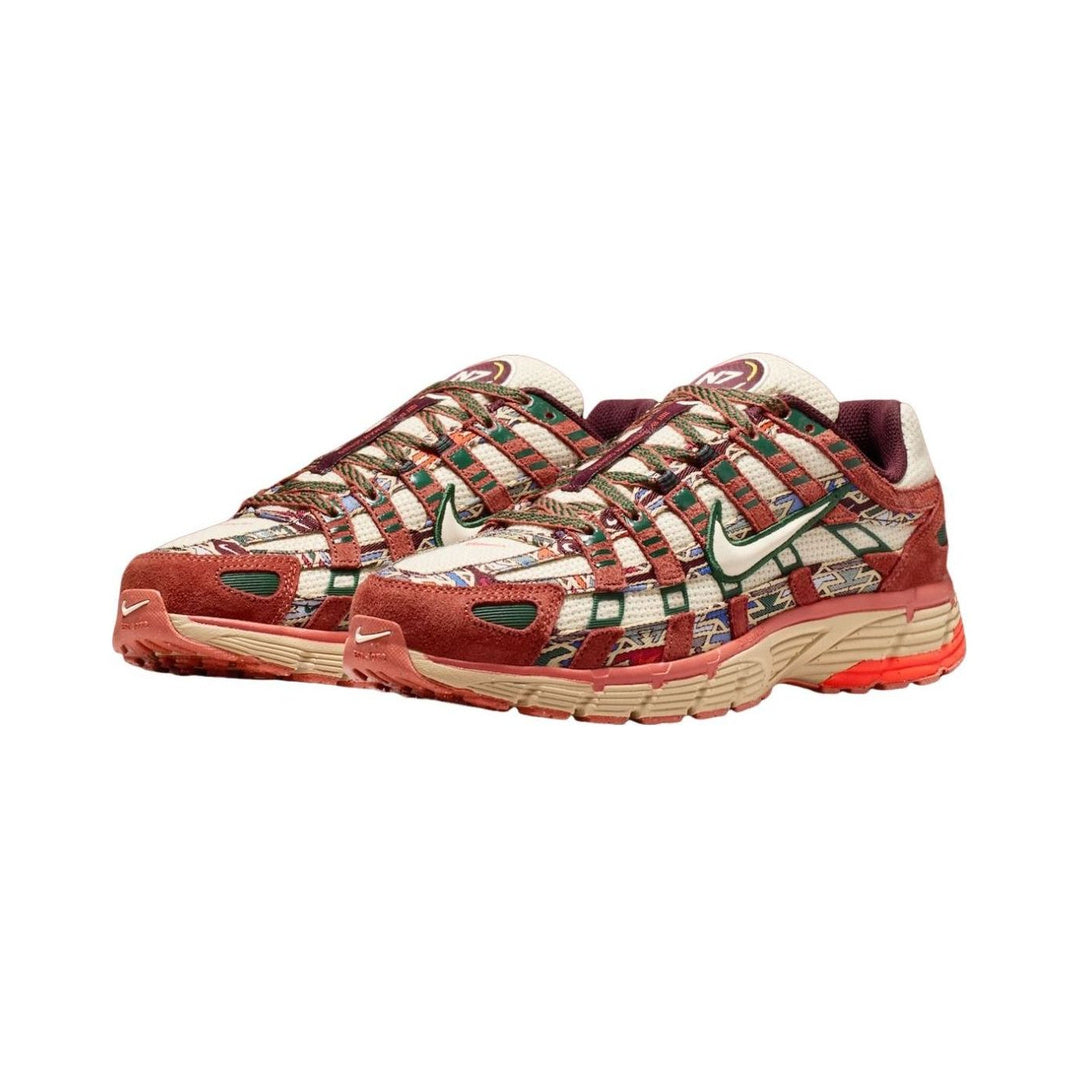 Nike P-6000 'N7' (IQ0598-209)