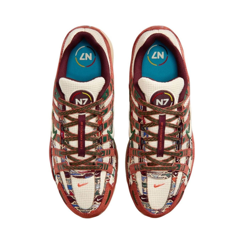 Nike P-6000 'N7' (IQ0598-209)