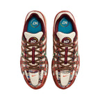 Nike P-6000 'N7' (IQ0598-209)