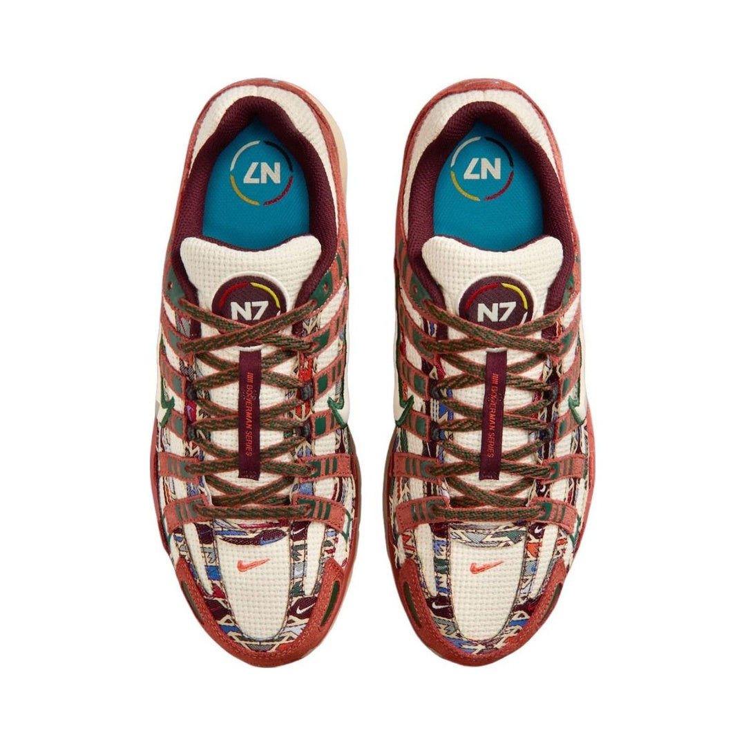 Nike P-6000 'N7' (IQ0598-209)