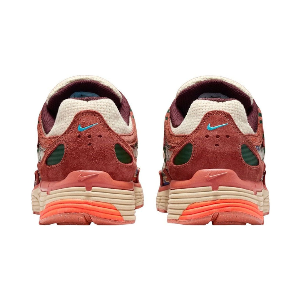 Nike P-6000 'N7' (IQ0598-209)