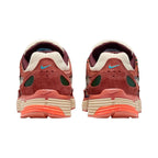 Nike P-6000 'N7' (IQ0598-209)