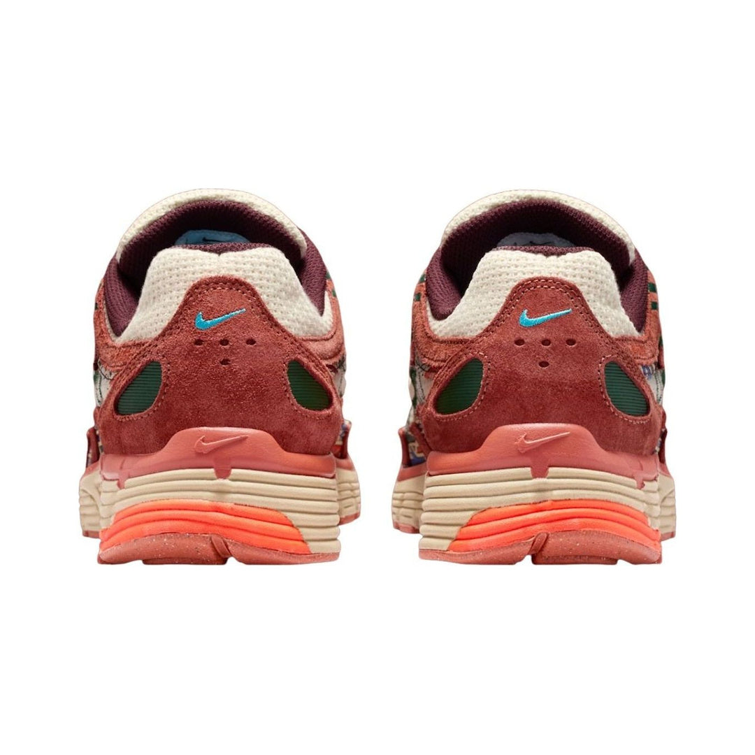 Nike P-6000 'N7' (IQ0598-209)