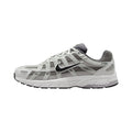 Nike P-6000 'Atmosphere Grey Pencil Point' (CD6404-031)