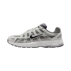 Nike P-6000 'Atmosphere Grey Pencil Point' (CD6404-031)