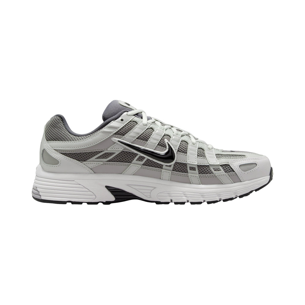 Nike P-6000 'Atmosphere Grey Pencil Point' (CD6404-031)