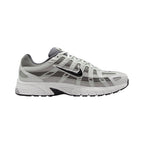 Nike P-6000 'Atmosphere Grey Pencil Point' (CD6404-031)