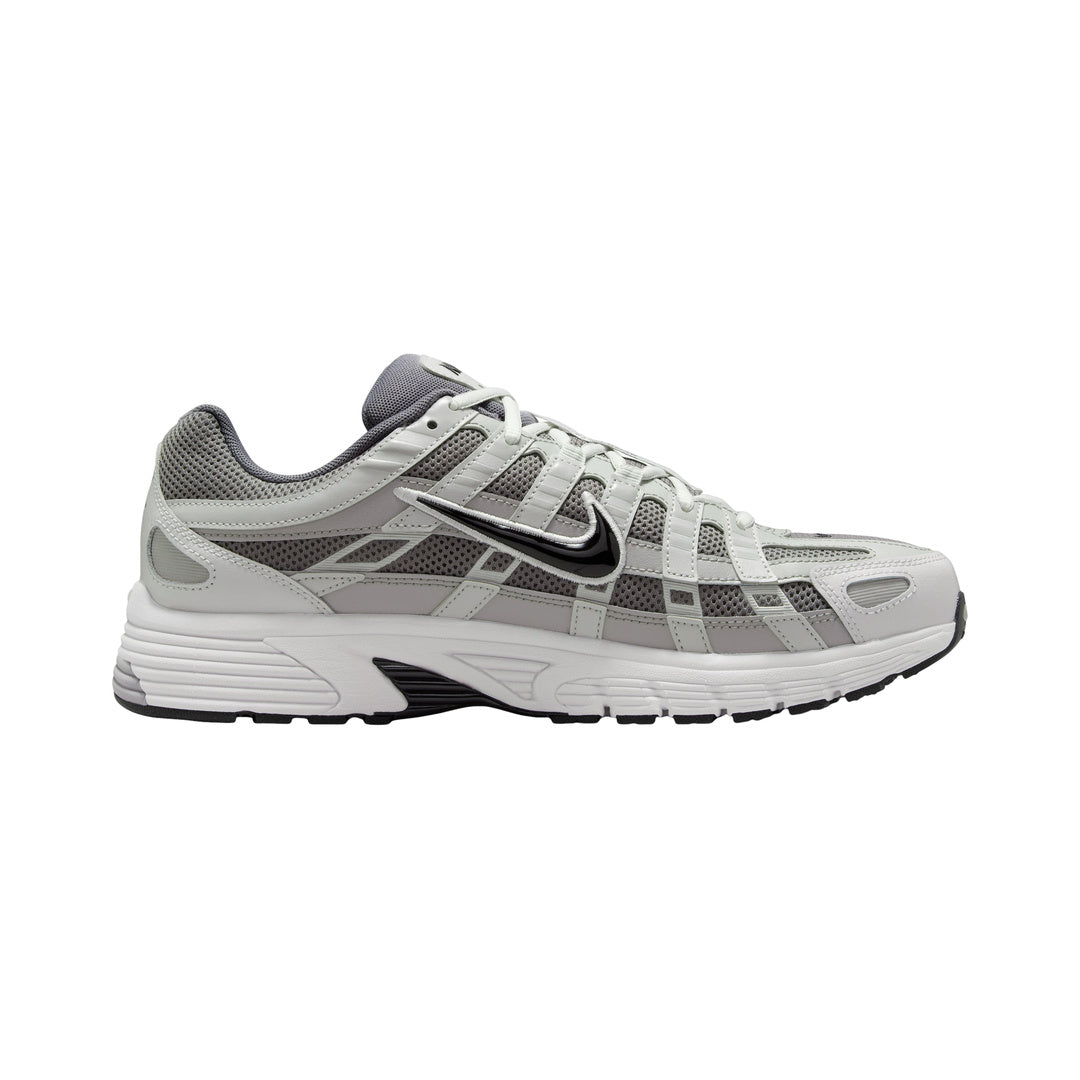 Nike P-6000 'Atmosphere Grey Pencil Point' (CD6404-031)