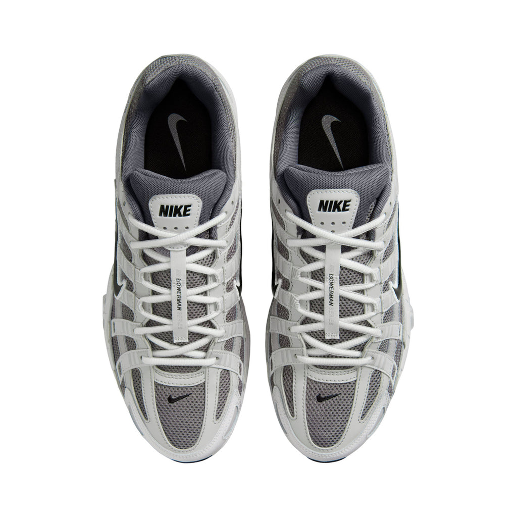 Nike P-6000 'Atmosphere Grey Pencil Point' (CD6404-031)