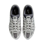 Nike P-6000 'Atmosphere Grey Pencil Point' (CD6404-031)