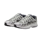 Nike P-6000 'Atmosphere Grey Pencil Point' (CD6404-031)