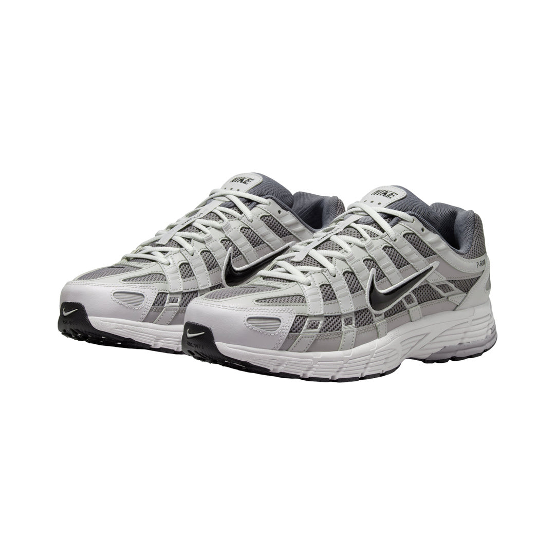 Nike P-6000 'Atmosphere Grey Pencil Point' (CD6404-031)