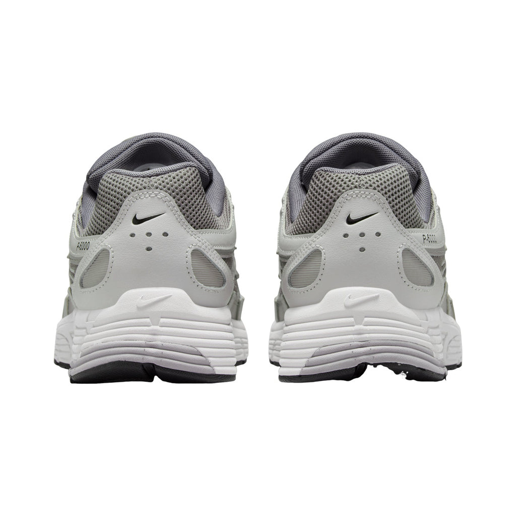 Nike P-6000 'Atmosphere Grey Pencil Point' (CD6404-031)