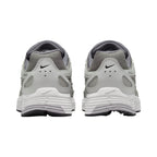 Nike P-6000 'Atmosphere Grey Pencil Point' (CD6404-031)