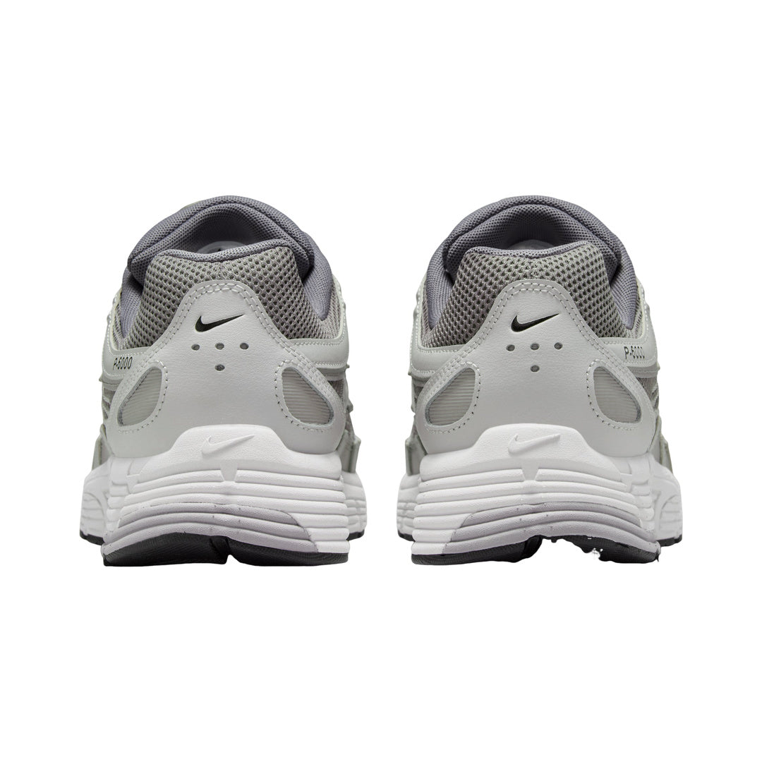 Nike P-6000 'Atmosphere Grey Pencil Point' (CD6404-031)