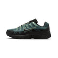 Nike P-6000 'Black Mineral Slate' (IH8042-001)