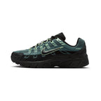 Nike P-6000 'Black Mineral Slate' (IH8042-001)