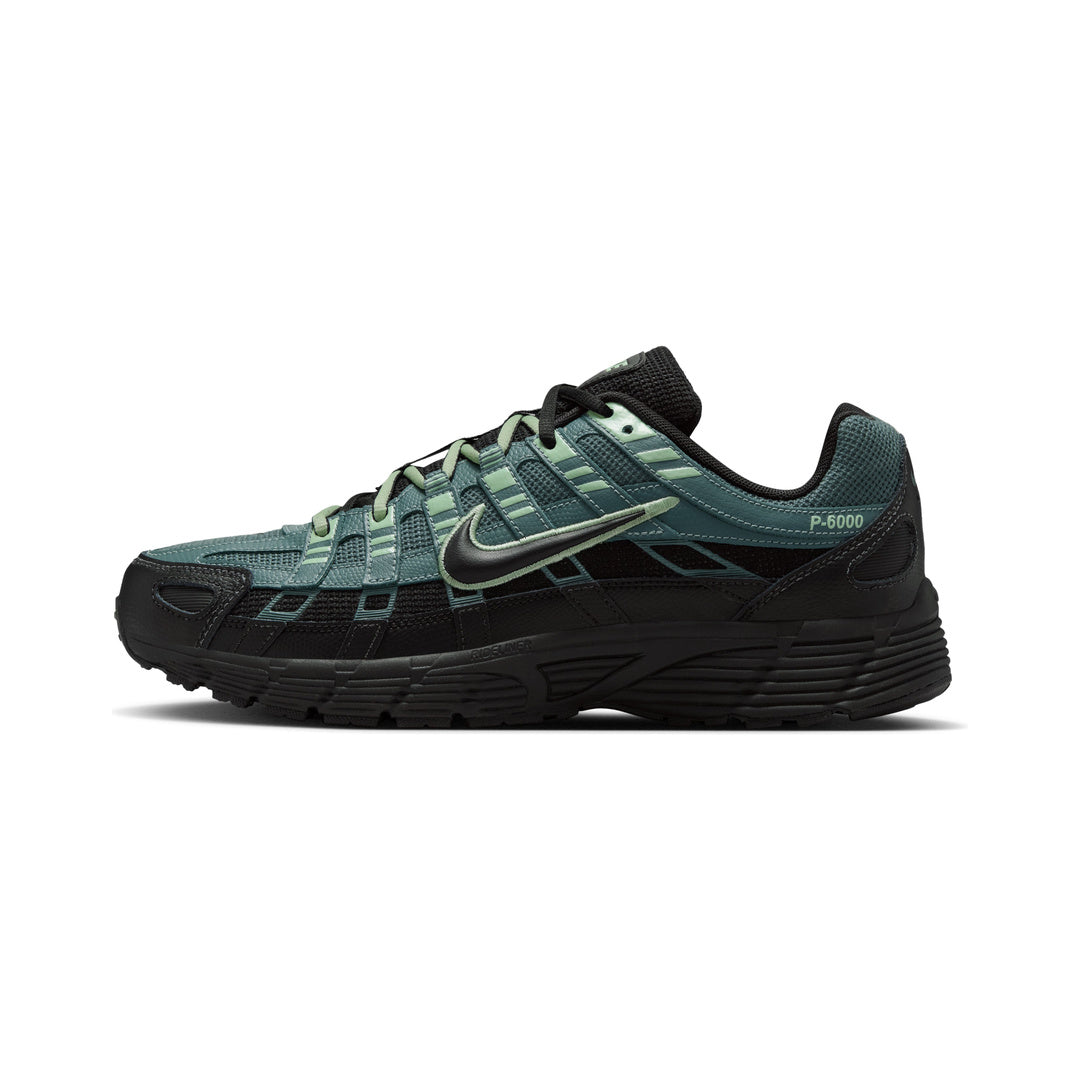 Nike P-6000 'Black Mineral Slate' (IH8042-001)