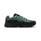 Nike P-6000 'Black Mineral Slate' (IH8042-001)