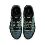 Nike P-6000 'Black Mineral Slate' (IH8042-001)