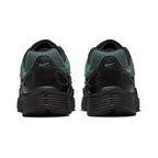 Nike P-6000 'Black Mineral Slate' (IH8042-001)