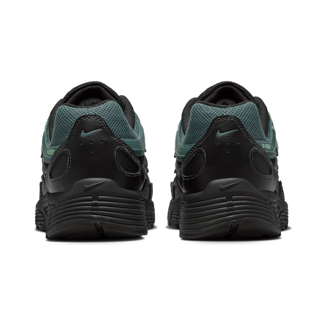 Nike P-6000 'Black Mineral Slate' (IH8042-001)