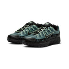 Nike P-6000 'Black Mineral Slate' (IH8042-001)