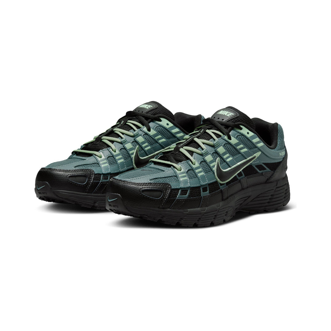 Nike P-6000 'Black Mineral Slate' (IH8042-001)