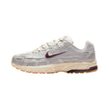 Nike P-6000 'College Grey Burgundy Crush' (CD6404-028)