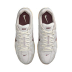 Nike P-6000 'College Grey Burgundy Crush' (CD6404-028)